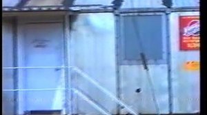 1994 Мегион  МН_ЦДНГ-8