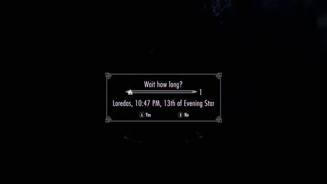 Skyrim SE 2021 - Flatrim - Evil Dead Cabin смотреть онлайн