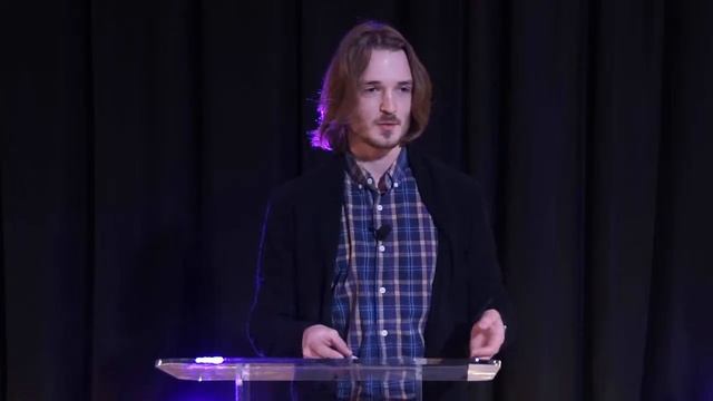 Воскресное служение 19 ноября '23 смотреть онлайн