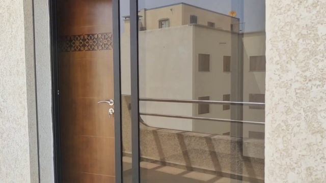 Appartement a vendre a oued laou,vue sur mer/شقة للبيع بوادلاو تطل على البحر смотреть онлайн