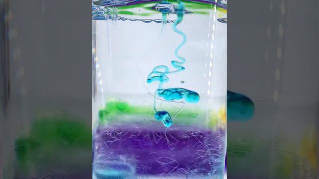 Капсулы для стирки OnHand смотреть онлайн