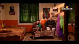 Madhubala - Full Episode 233 - With English Subtitles