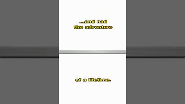 Flipper Critters DS video смотреть онлайн