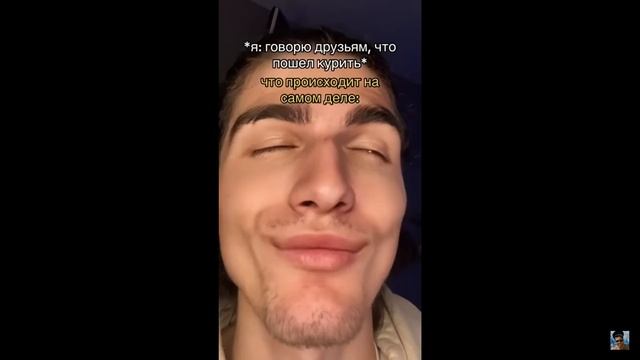 Что мам супчик?Иду! смотреть онлайн