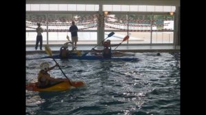 Kayak Polo Amitié KPA 23 mai 2014 b