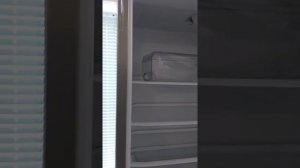 Холодильник АТЛАНТ ХМ 6224-181 (Беларусь)