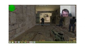 CS:GO.1.6 Полезные команды для консоли и аим