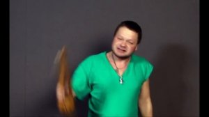 Бахыт-Компот | Уберите Петра