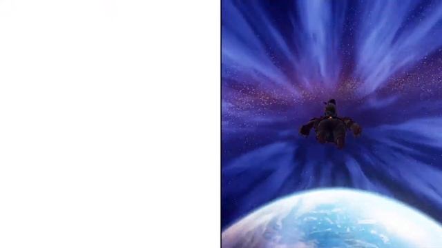 It Takes Two. Космическая локация. Пейнтбол смотреть онлайн