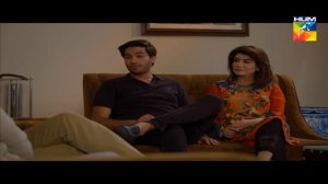 Maa Sadqey Episode 56__Hum Tv Drama