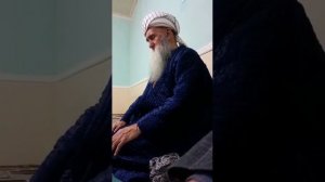 Кори Шамшод ғазали ирфони . ..Майхона.... аз Фуруғи قاری شمشاد غزل از فروغی