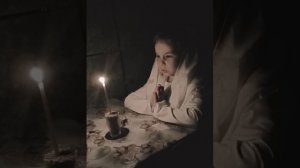 Памяти героев, не вернувшихся с войны посвящается.....