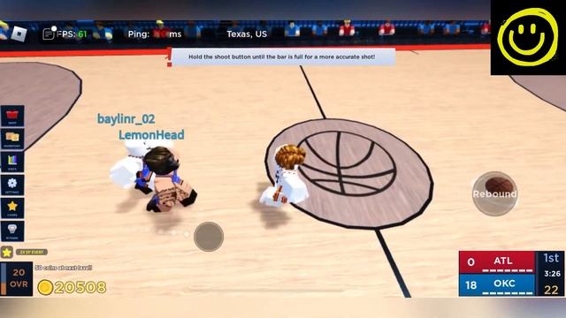 ? Gift Codes ? ROBLOX BASKETBALL LEGENDS CODES - CODES BASKETBALL LEGENDS смотреть онлайн