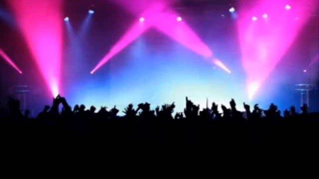 Manuel De Diego & Mario Larrea - To The Moon And Back (Original Mix) смотреть онлайн