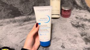 Продуктивная неделя в универе | Study with me | Спорт