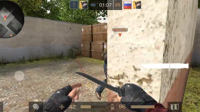 мир глазами животного: смотреть онлайн