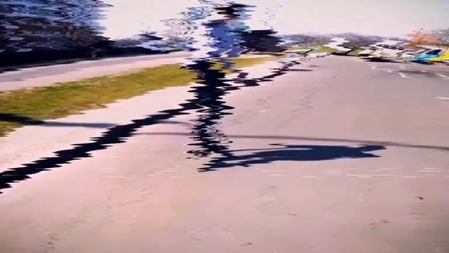 ВИДЕО СПЕЦИАЛЬНО ДЛЯ ВОВЫ! смотреть онлайн