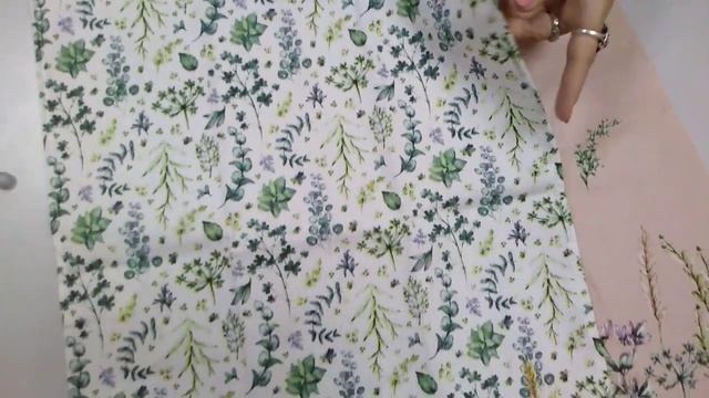 Полотенце кухонное смотреть онлайн