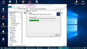 INTALAR PHOTOSHOP PORTABLE