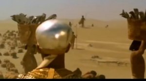 ТЕХНОЛОГИИ ДРЕВНИХ БОГОВ