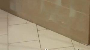 Kerakoll   Fugabella  Eco