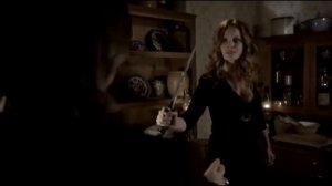 Zelena & Rumpelstiltskin - Good Enough