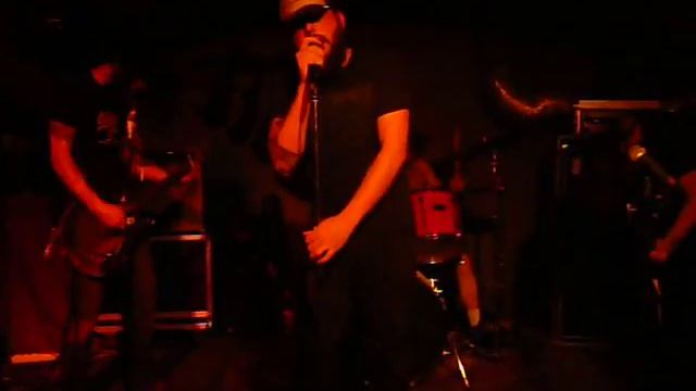 Git Some @ Filter, Budapest смотреть онлайн