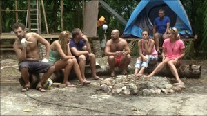 ДОМ-2 Lite 3880 день Дневной эфир (24.12.2014)