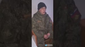 Никитин Юрий Александрович
