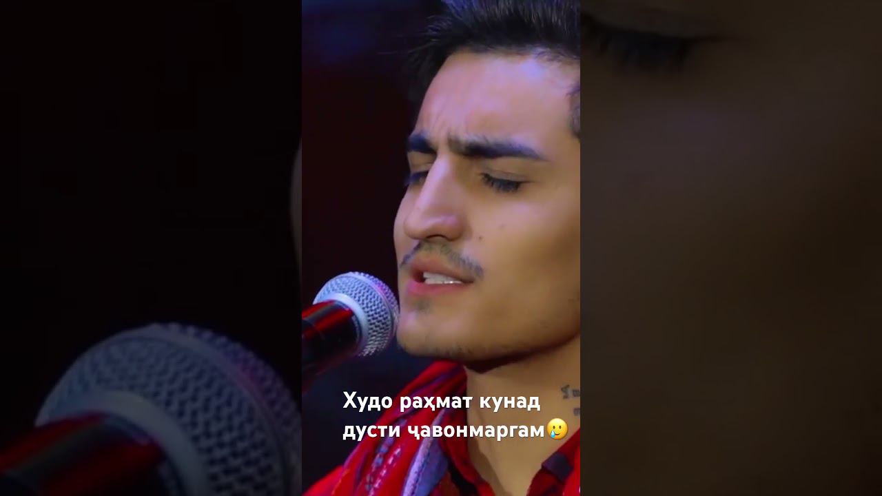 22 сентября 2023 г. смотреть онлайн