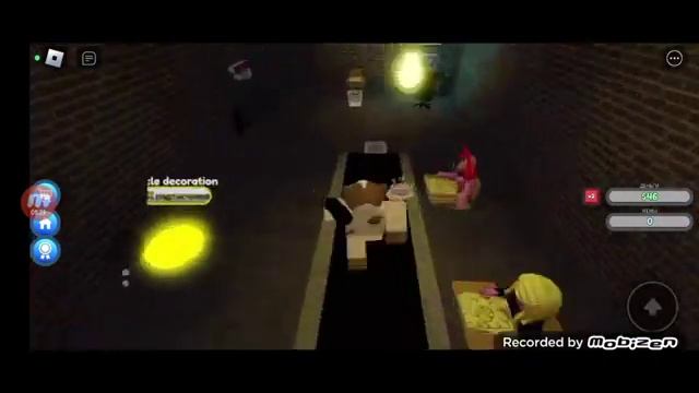Делаю мемы Roblox Making memes in your basement at 3am tycoon #ДелаюМемыВРоблокс смотреть онлайн