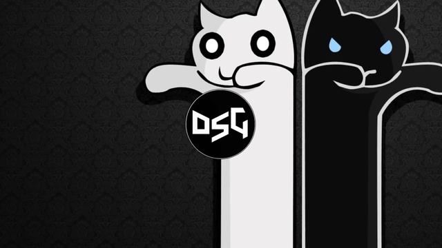 Azazal  Said - I Said Meow