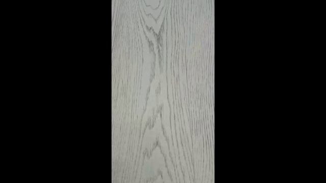 Oak_white