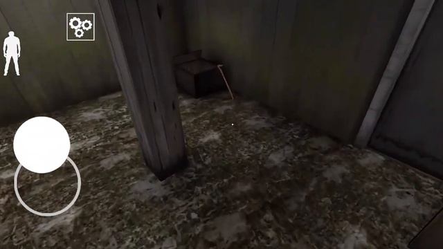 мне очень обидно!!! я чуть не прошёл не прошёл на лодке мне осталось донести ключ и я его нашол смотреть онлайн