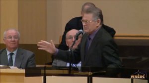 Нехорошо быть человеку одному - Николай Гаврилов