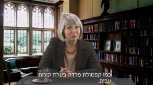 Феномены наших дней. Виктор Гребенников.