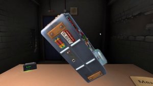 ВРЕМЯ!!! Где моё время. Часть #4. Keep Talking and Nobody Explodes.