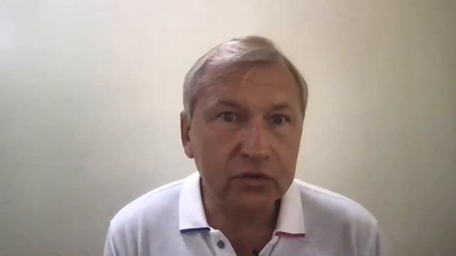 Почему провалился проект  