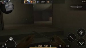 НОВЫЙ РЕЖИМ ВЫЖИВАНИЕ В STANDOFF 2 / ВЫЖИВАНИЕ