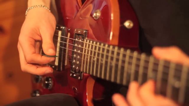 Jack Helm - Oblivion (Blank Canvas Teaser) смотреть онлайн