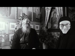 10.01.2021 ВОСКРЕСНАЯ ОНЛАЙН-БЕСЕДА С ПРОТОИЕРЕЕМ СЕРГИЕМ БАРАНОВЫМ