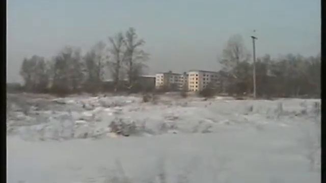 завитинск смотреть онлайн