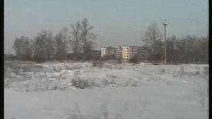 завитинск