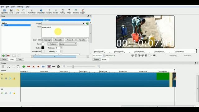 Titles Subtitles Logo English смотреть онлайн