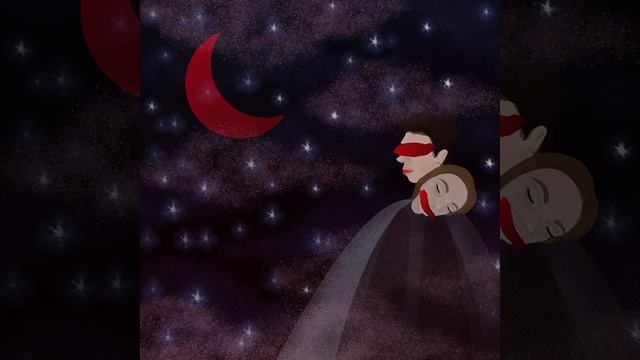 Шизофрения смотреть онлайн