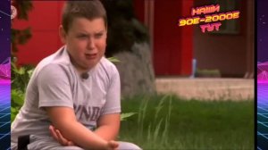 Шоколадные БАТОНЧИКИ 90-х! Райское наслаждение.