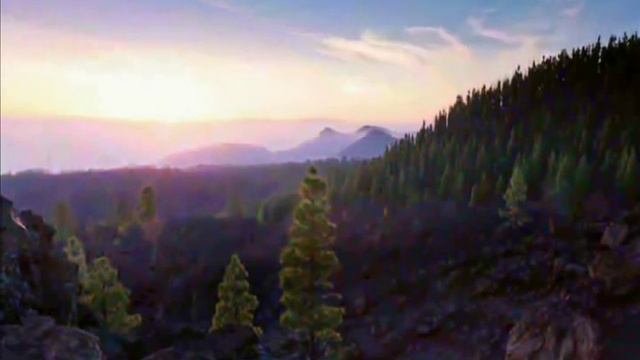 Tchaikovsky - Piano Concerto No.1 Op.23 - 1 in B Flat Minor смотреть онлайн