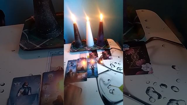 как прошла чистка смотреть онлайн