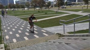 ТРЮКИ НА САМОКАТЕ ДЛЯ ПРОФИ | ТОП 5 | ДЕЛАЕМ НЕВОЗМОЖНЫЕ ТРЮКИ | ПРО РАЙДЕРЫ | ТОП 5 КРУТЫХ ТРЮКОВ