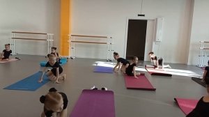 Открытый урок танца 09.02.24.mp4